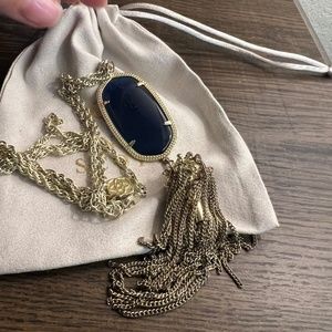 Kendra Scott Necklace